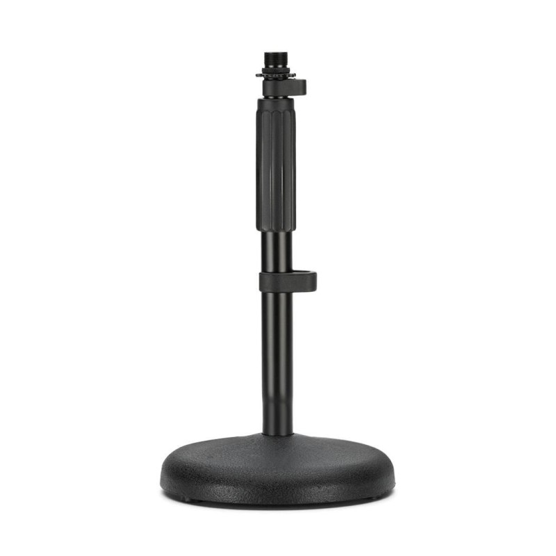 RDE Desktop Microphone Stand